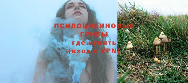прущий лед Березники