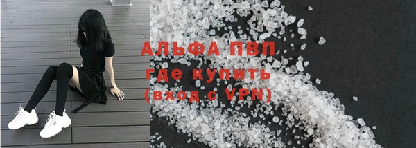 гидра Арсеньев