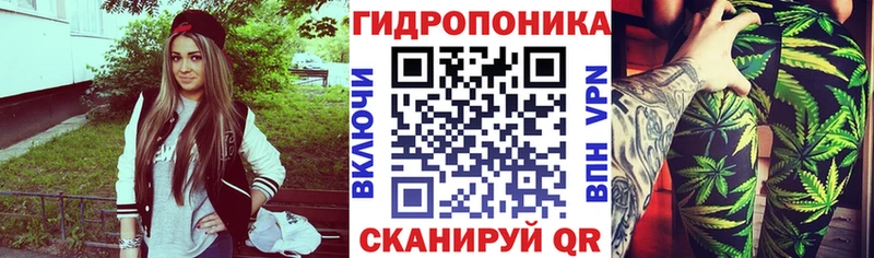 дарнет шоп  Бирюсинск  Шишки марихуана Bruce Banner 